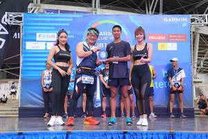 BIB: 5868
                            <button type="button" onclick="openModal(4725842)" class="btn btn-primary btn-sm float-right btn-popup" data-toggle="modal" data-target=".modal-high-quality">
                        <i class="fas fa-shopping-cart"></i> Add to Cart
                    </button>
                                            <button type="button" onclick="isThisMe(4725842, true)" class="btn btn-success btn-sm float-right btn-popup btn-isme hidden" data-toggle="tooltip" data-placement="bottom" title="นี่คือรูปของคุณใช่ไหม คลิกที่นี่เพื่อเอาเข้าอัลบั้ม">
                        <i class="fas fa-plus"></i> Add to album
                    </button>
                    <button type="button" onclick="isThisMe(4725842, false)" class="btn btn-warning btn-sm float-right btn-popup btn-isnotme hidden">
                        <i class="fas fa-ban"></i> Remove from album
                    </button>